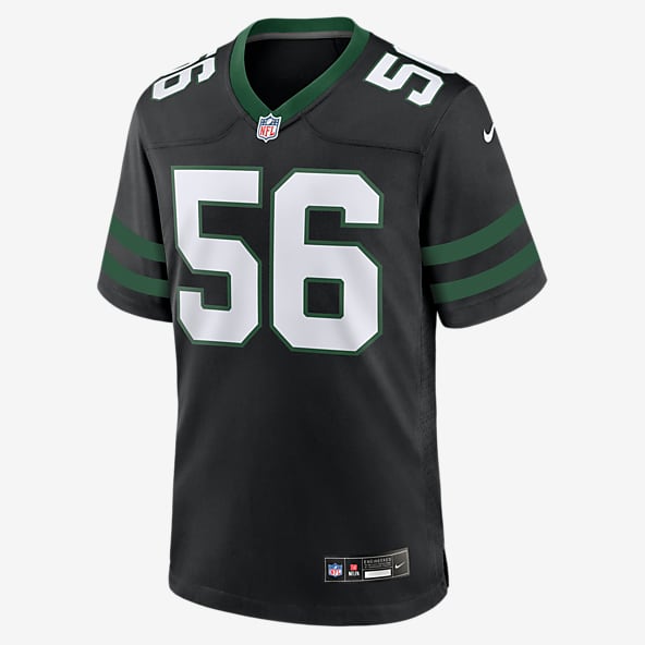 Nike ny jets 2025